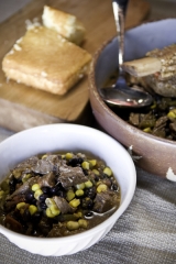 Soups